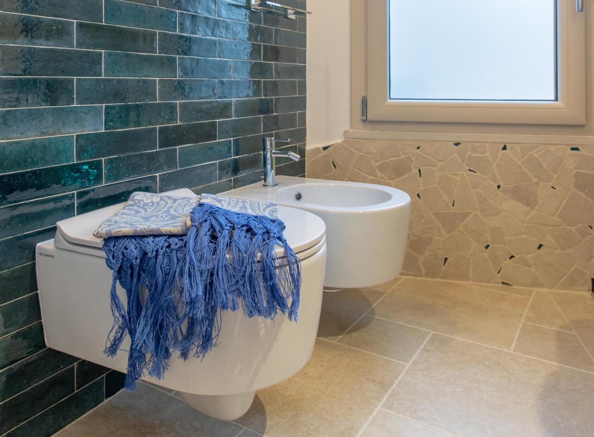 Poggio Angelarosa: Lemon Garden Stay&Relax Scala Εξωτερικό φωτογραφία